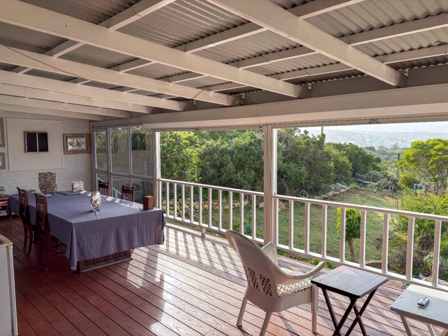 3 Bedroom Property for Sale in Stilbaai Wes Western Cape